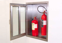 fire_extinguisher_cabinets_img