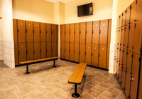 lockers-locker-room-benches